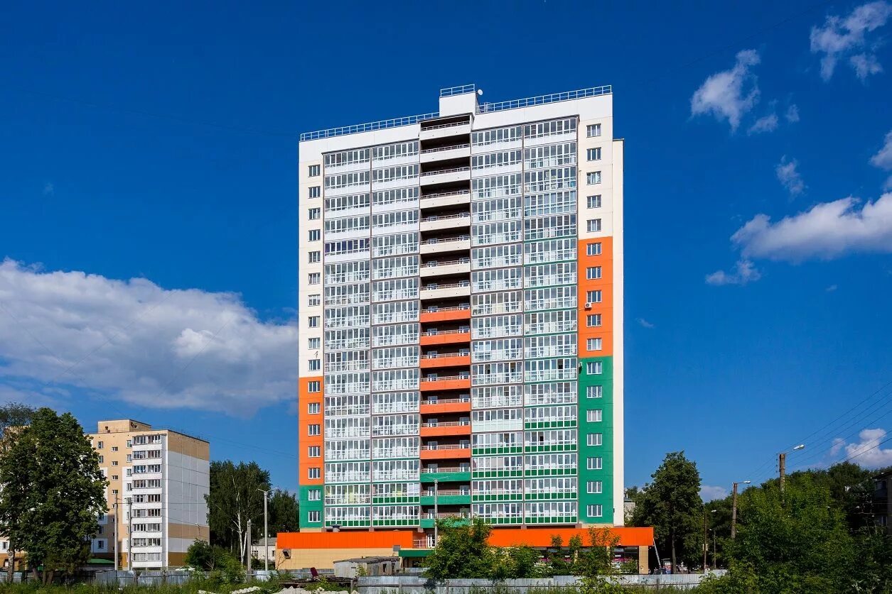 Циан киров. Киров дружба щорса. Пентхаусы в кирове. Самая дорогая квартира в кирове. Дома в проснице.