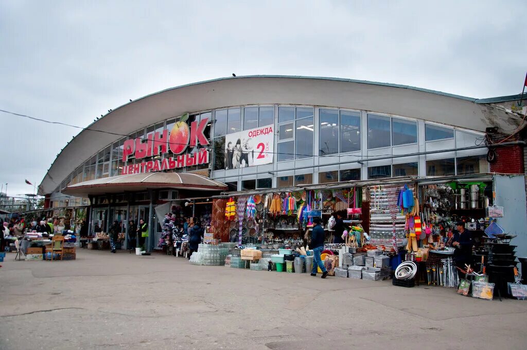 центральный рынок канавинский нижний новгород 2022. чкалова, 5а. центральный рынок нижний новгород. центральный рынок канавинский. чкалова, 5а.
