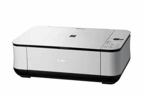 Canon pixma mp280 цветн a4. Canon pixma mp250. canon pixma mp250 кнопки. принтер canon mp 411. canon mp лазерный.