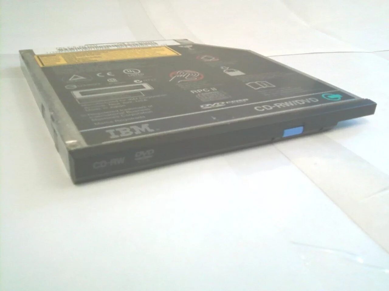 Ibm t43. THINKPAD t60 DVD ROM. IBM t42 HDD. Лицевая панель DVD THINKPAD t430. THINKPAD t42 HDD change.