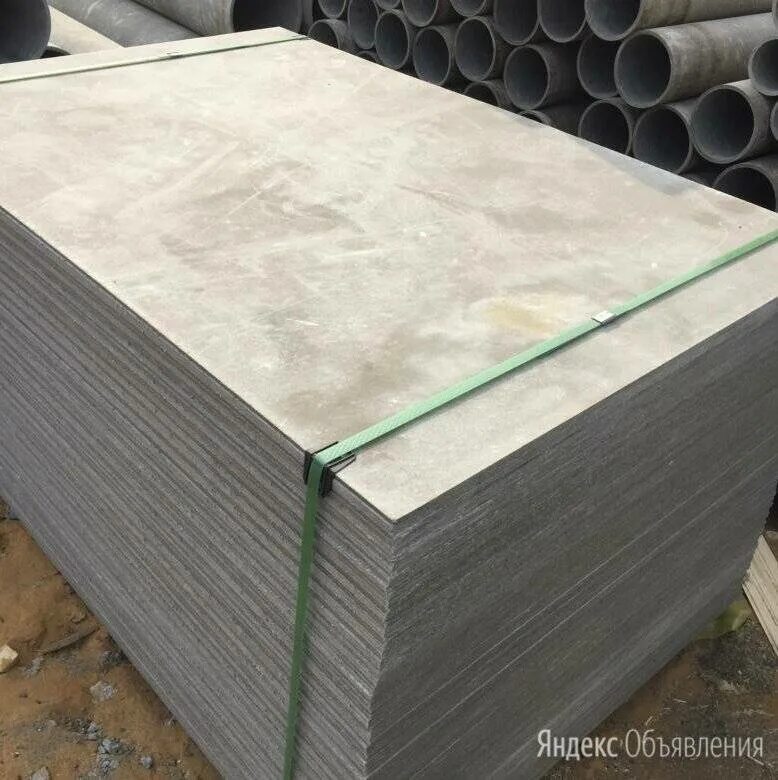 Шифер плоский (1,75 х 1,1 х 10 мм). Шифер лист мм. Лист а/ц(шифер плоский) 3000x1500x10мм. Шифер плоский 1500х1000х10 петрович. Шифер лист мм.