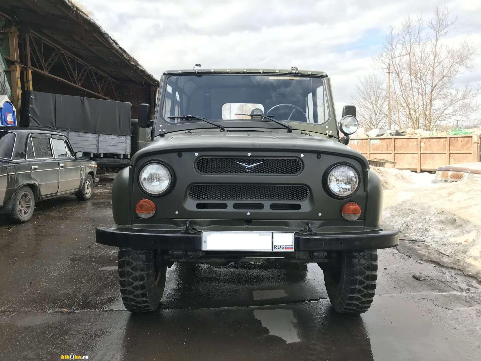 Уаз 3151 тюнинг. Уаз-469 с консервации. Уаз 3151 01. Покраска авто в тему охоты стиль. Уаз-469 с консервации.
