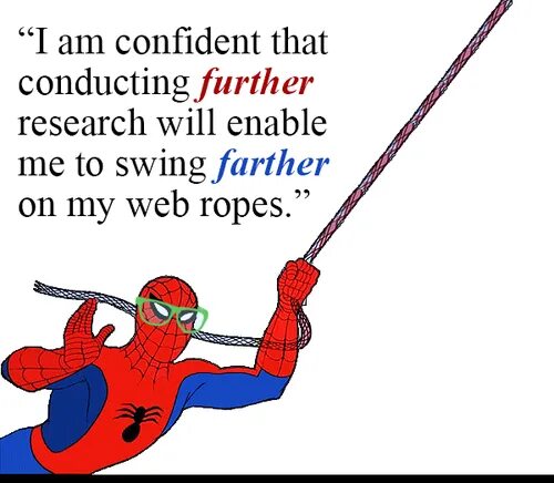 Farther b further. Farther further. farther or further. разница между farther и further. far farther further разница.