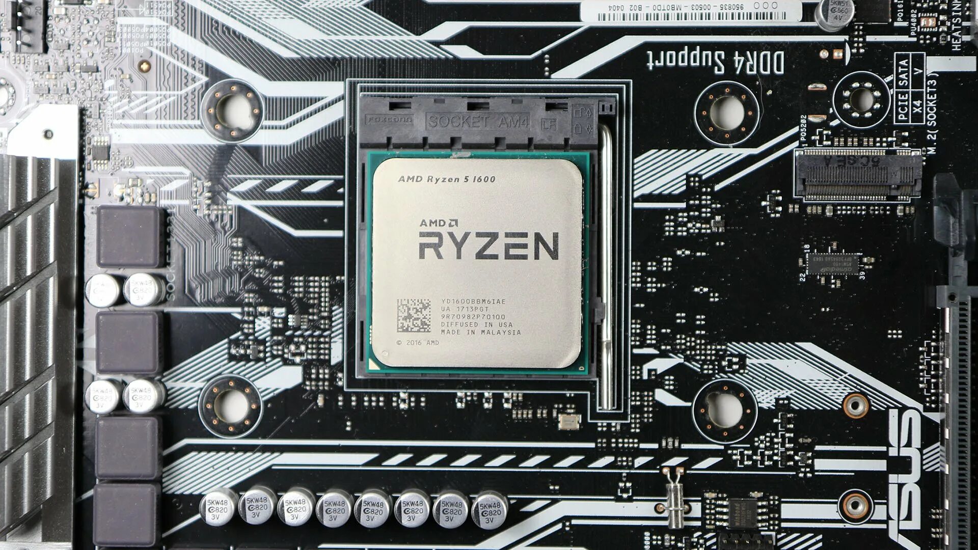 Процессор amd ryzen 5 1600x. AMD Ryzen 5 1600. AMD r5 1600x. Процессор AMD Ryazan 5. ASUS b350 Plus Prime Ryzen 1600.