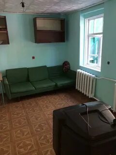 Аренда без посредников рубцовск