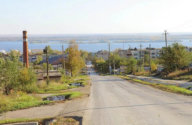 Октябрьск (Самарская область). Октябрьск на Волге Самарская область. Город Октябрьский Самарская область. Площадь города Октябрьск Самарской области. Сайты октябрьска самарской области