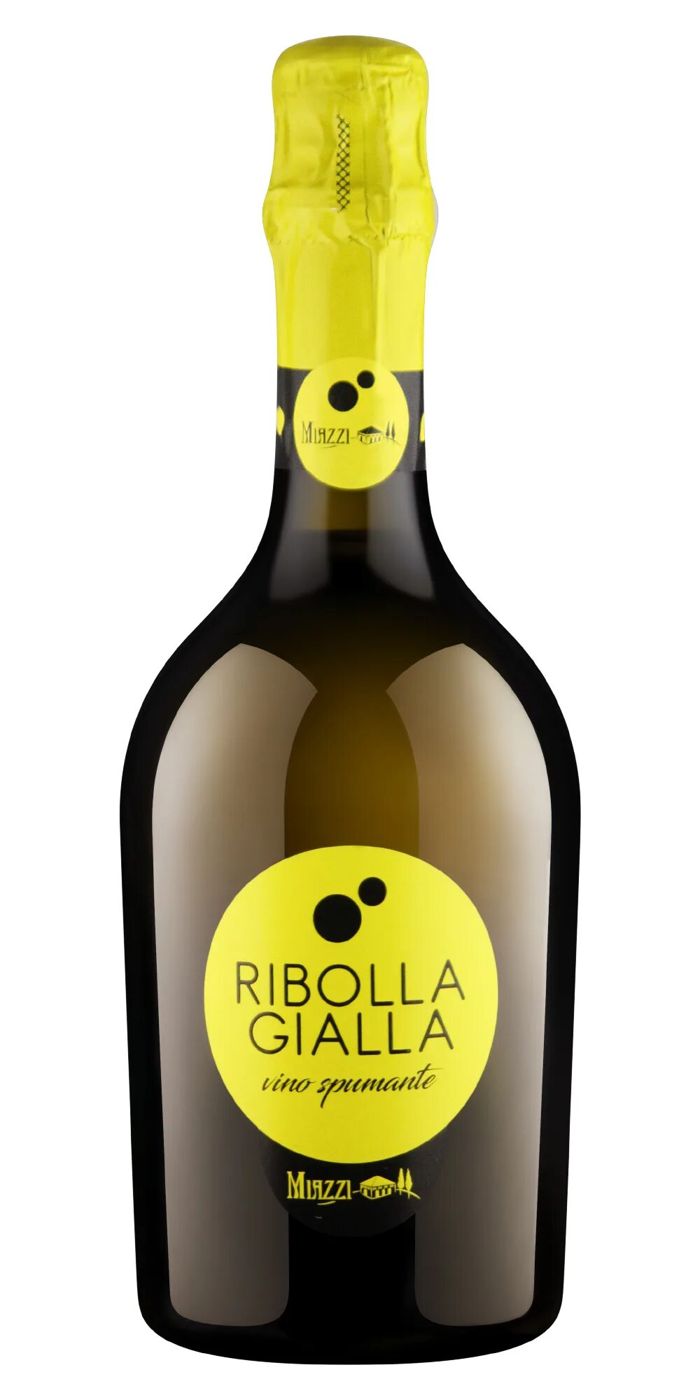 Ribolla gialla вино. Ribolla gialla вино. Игристое риболла джалла. Просекко colutta. Ribolla gialla вино игристое.