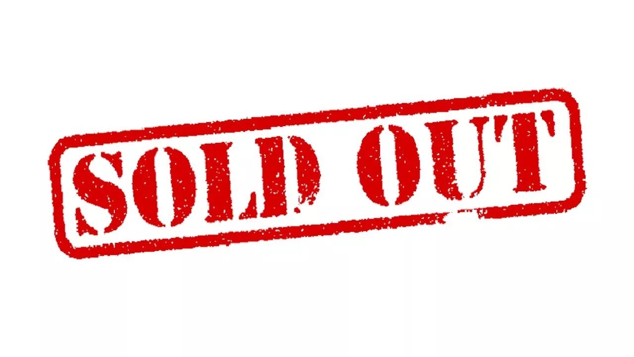 Sold out 2. Штамп продано. Штамп продано на прозрачном фоне. Sold out на прозрачном фоне. Sold без фона.