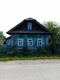 Авито нижегородская шаранга