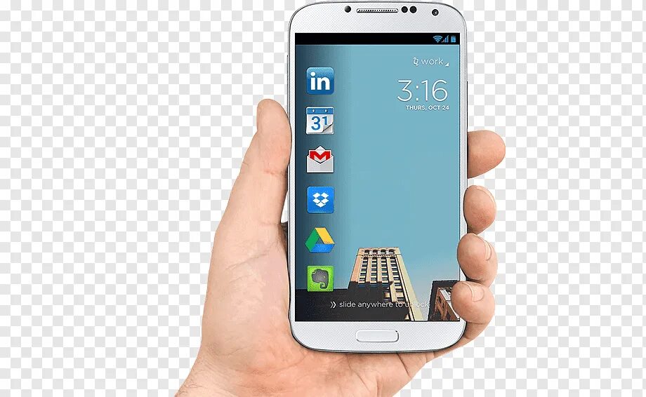 Мобильная связь андроид. Смартфон андроид. Android смартфон. Мобильные телефоны андроид. Смартфон андроид в руке.
