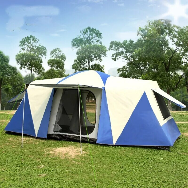 Как выбрать палатку туристическую. Палатка кемпинговая Anyhike. Campus ss07 палатка 4 местная. Палатка 2-местная nature Camping 5912cool. Кемпинговая палатка Campack Tent Camp Voyager 4.