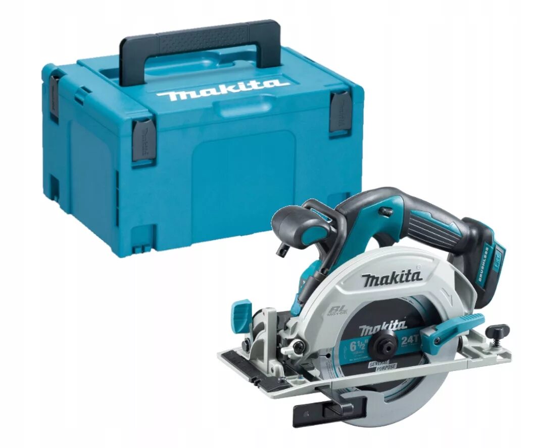 Купить дисковую пилу makita. Dhs680 Makita. Макита 680. Циркулярная пила Макита 7501. Макита циркулярная пила 5403.