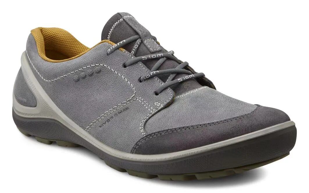 Ботинки ecco 2110203026. Ecco men casual. Ecco biom grip. Ecco track 6 gore-tex. Туфли экко 2011.