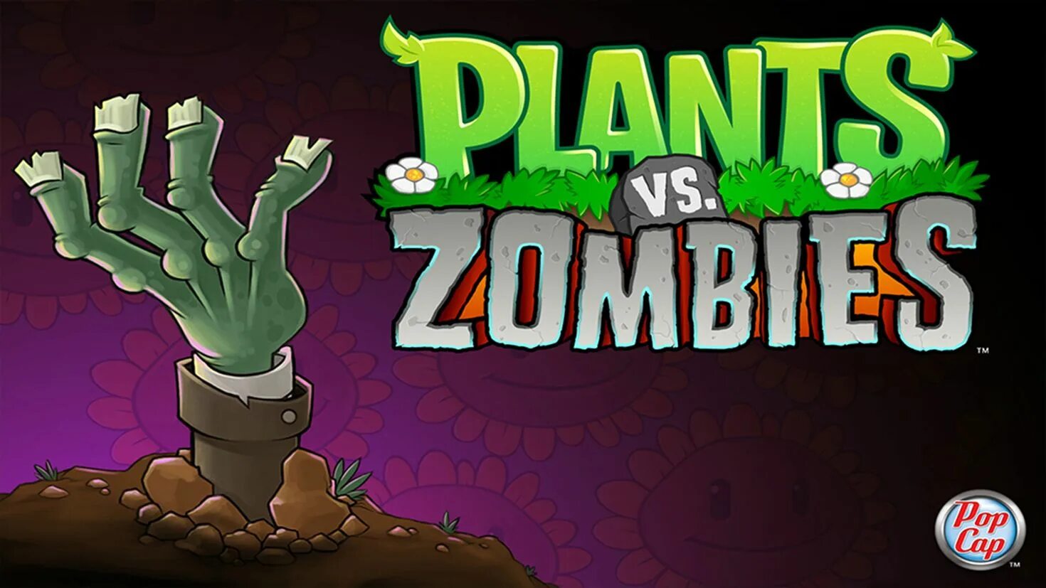 Растения против зомби превью. Игра плантс зомби. Растения против зомби 2 превью. Plants vs Zombies мини игры. Против растений 4 часть