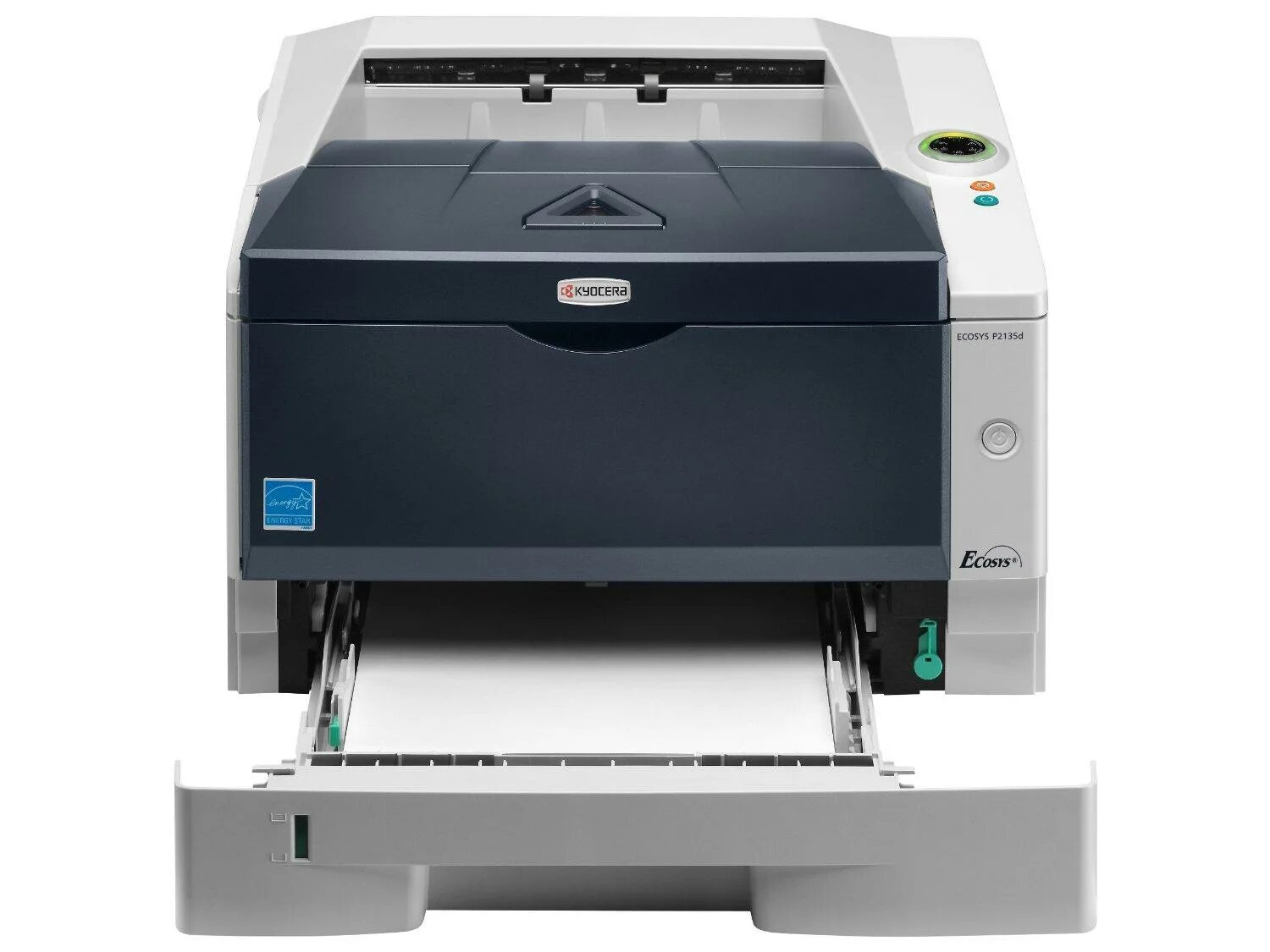 Принтер Kyocera p2035d. Принтер лазерный Kyocera p 2035 d. Kyocera FS 1120dn. Kyocera двухсторонняя печать