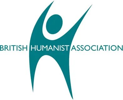 Humanist