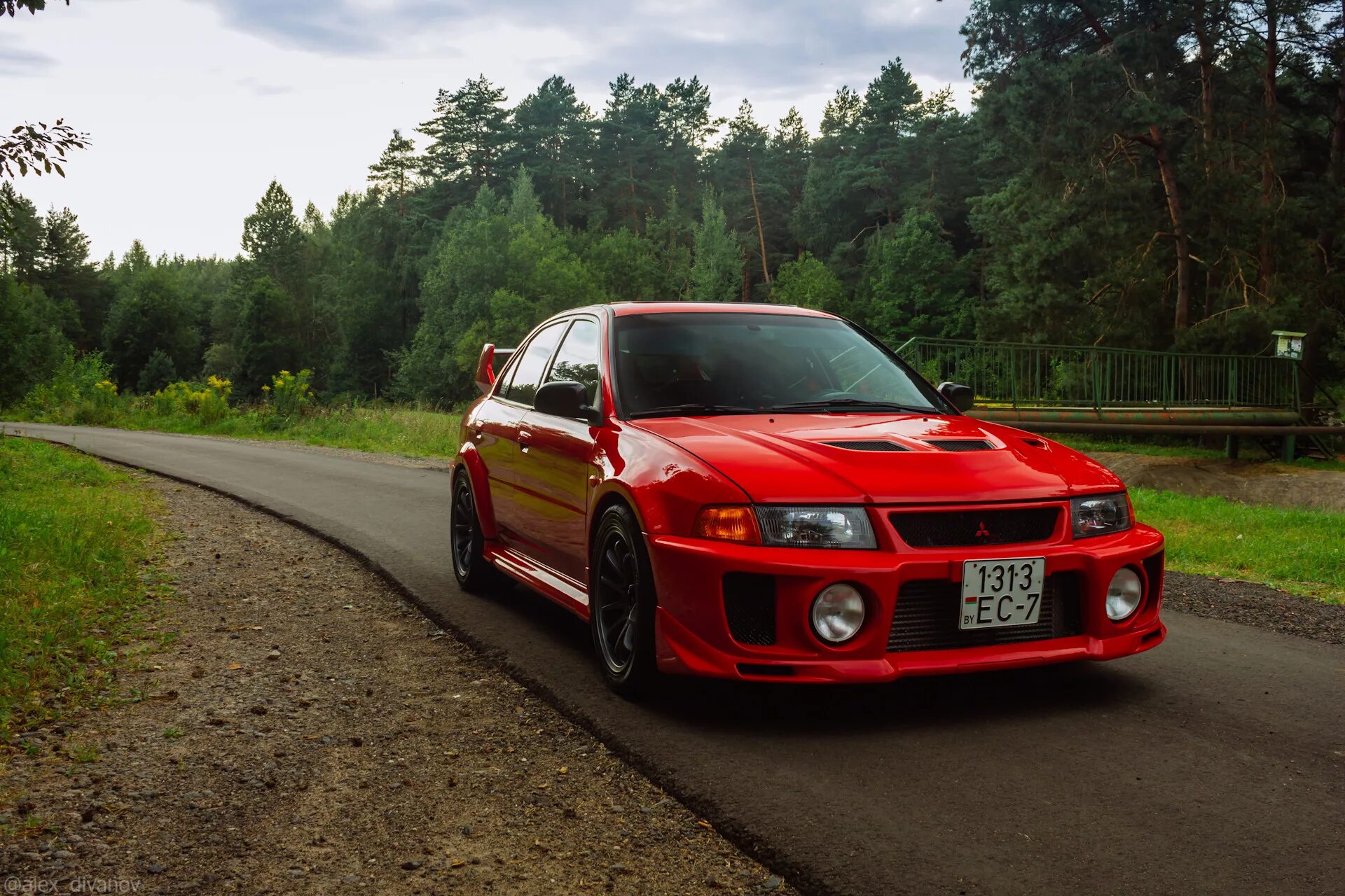 Mitsubishi Evolution 5. Mitsubishi Lancer Evolution 1998. Lancer EVO 5. Mitsubishi Lancer Evolution v.