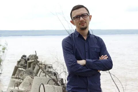 Капа самара