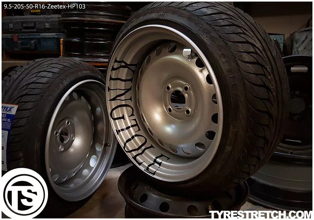 205/50 R16. ILINK 205/50 r16. 205/50 R16 Aplus. 205/50 9j. Шины 205 50 r16 купить