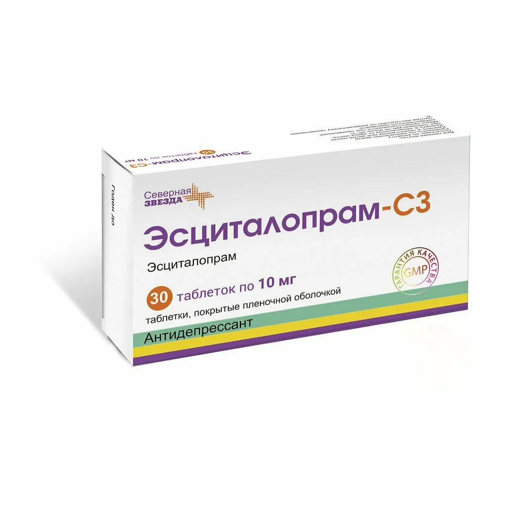 Эсциталопрам таб. Эсциталопрам таблетки для чего назначают взрослым. Эсциталопрам таб. Эсциталопрам 10мг. Эсциталопрам 20 мг.