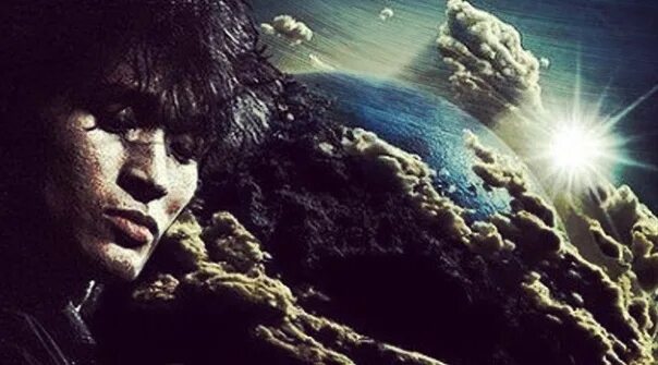 Цой седая ночь. Кино спокойная ночь. Цой седая ночь. Цой седая ночь. Цой ночь.