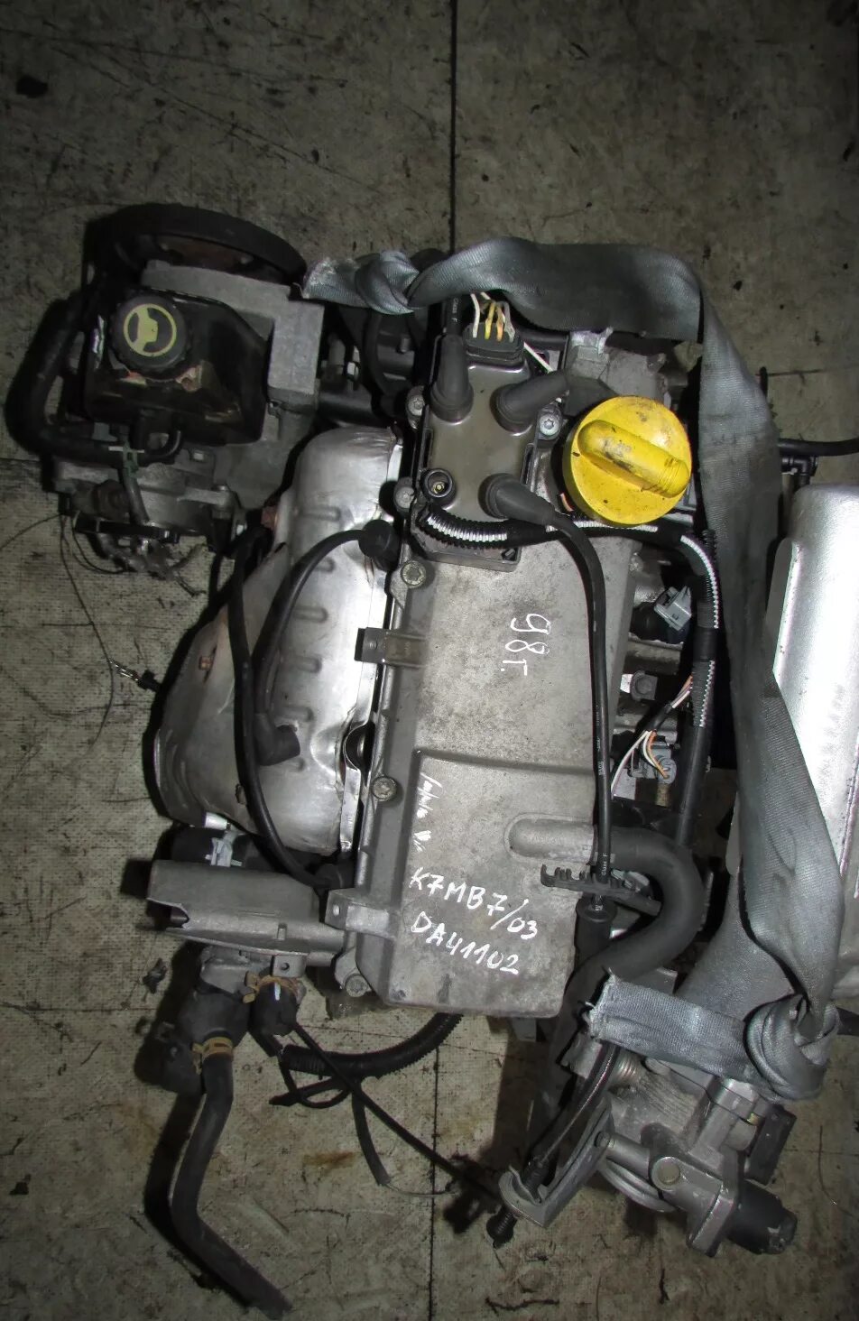 Renault 1.6 k7m. K7m двигатель Рено. Двигатель Рено 1.6 v8. Двигатель Renault k7m метки 1.4. K7m двигатель Рено компрессор кондиционера.