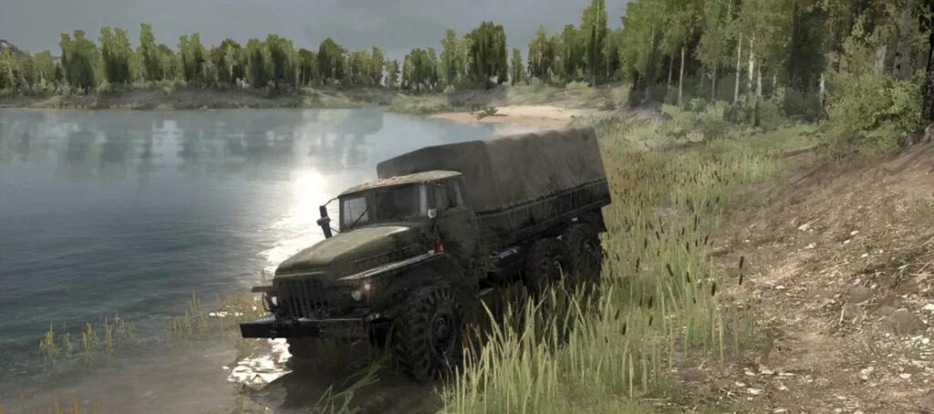 Как установить spin tires mudrunner. Луаз mudrunner. мотоциклы для mudrunner. вертоход mudrunner. машины с грузом для mudrunner.