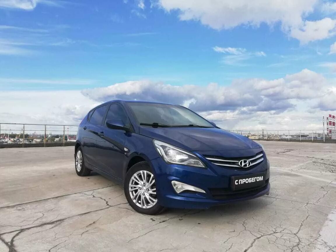 Hyundai starex бизнес класс. Hyundai grand starex 2011. Hyundai axis. Hyundai h1 grand starex. Хендай старекс 2012.