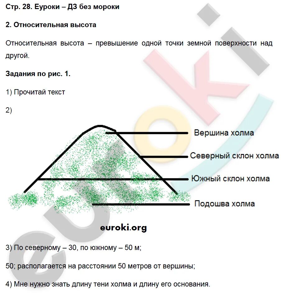 География 5 класс страница 67 таблица. География 5 класс Летягин ответы. География 5 класс Летягин 2021.