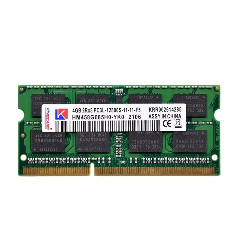 Оперативная память для ноутбука ddr4 8 гб. Оперативная память Memory Power 4gb pc1333. Оперативная память для ноутбука ddr4 2133 МГЦ 16гб. Оперативная память ddr3 4 ГБ 1333 МГЦ для компьютера. Оперативная память geil 8gb pc3-10660 gn38gb1333c9s.