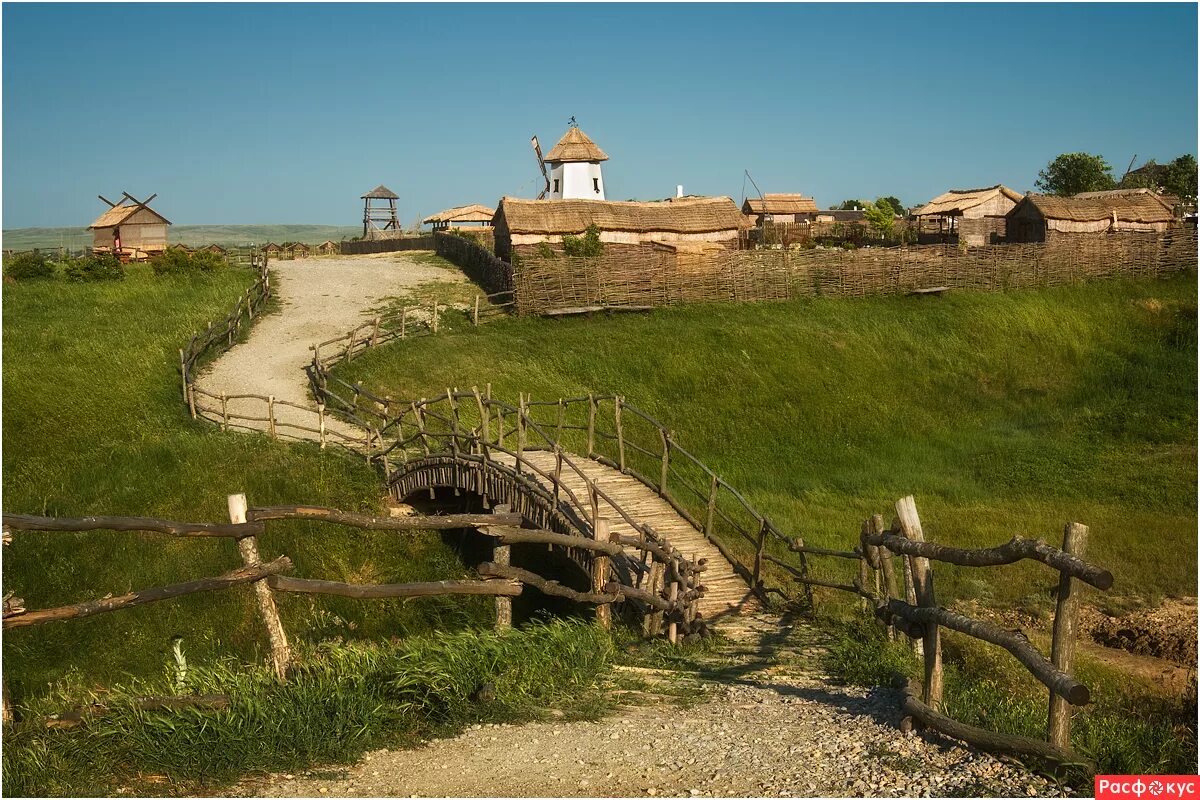 Казачья станица Атамань Краснодарский край. Краснодар Казачья станица Атамань. Казачий Хутор Атамань. Тамань Хутор Атамань. Сайт казачьей станицы