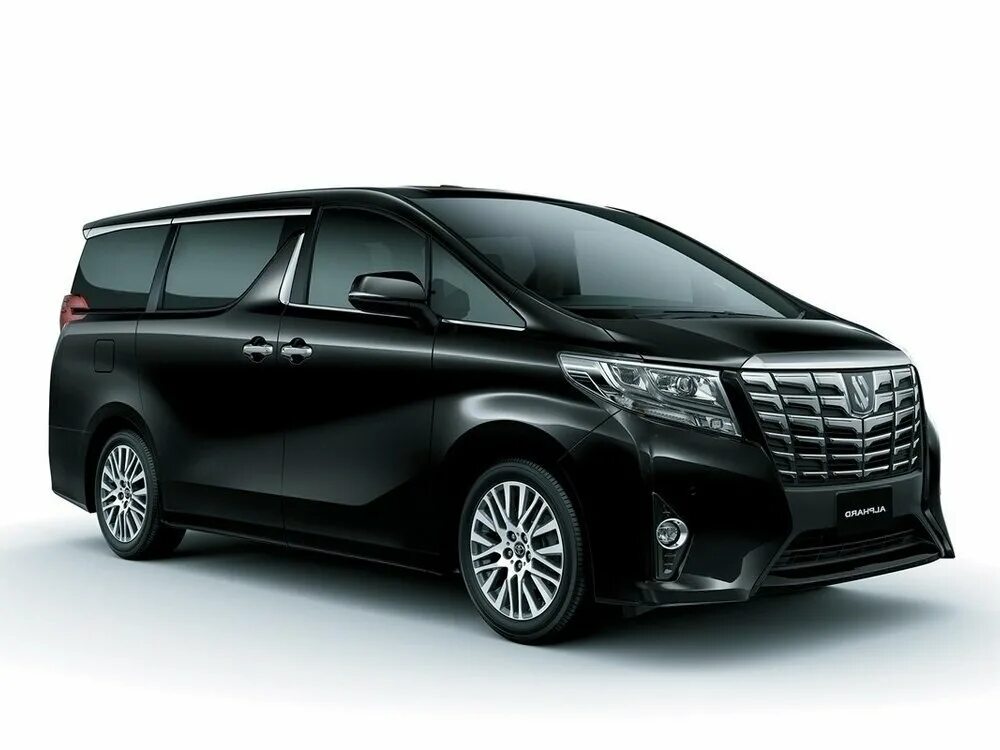 Alphard Toyota Alphard. Toyota Alphard 2021 черный. Тойота альфард 2021. Тойота минивэн альфард 2021.