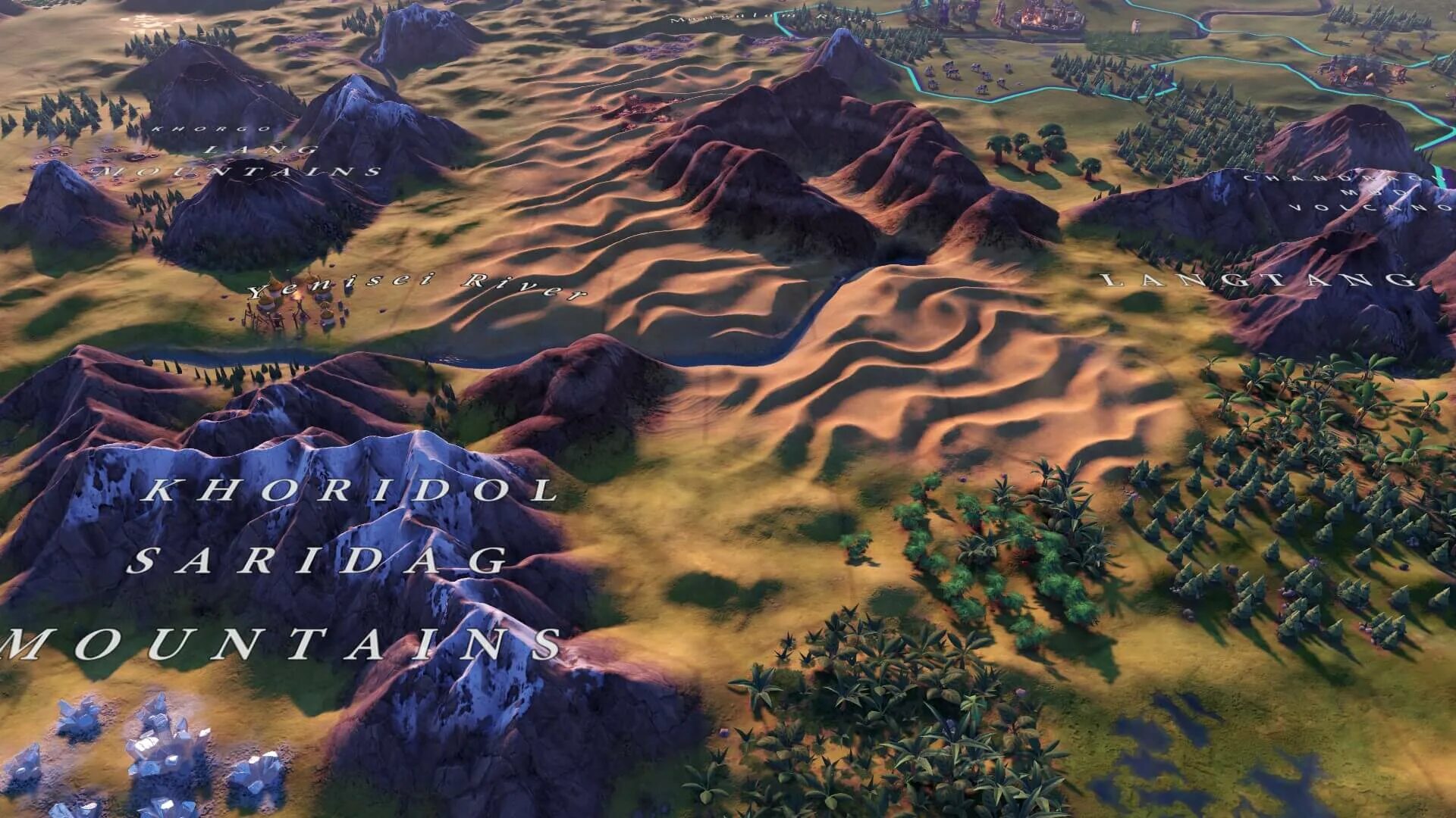 Civilization 6 ai. Civilization 6 nexus. цивилизация 6 дополнения. большой бассейн чудо света цивилизация 6. моды civilization 6 технологии.