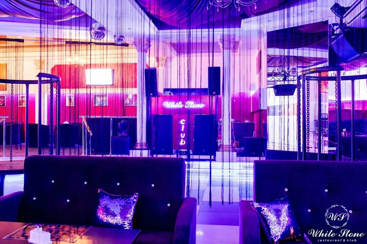 Ресторан атлантика калининград. Ночной клуб видное. London club москва ночной клуб. Ночной клуб видное. Ночной клуб видное.