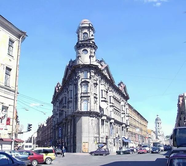 Бц пять углов. Пять углов павловск. станция пяти углов. арни пять углов питер.