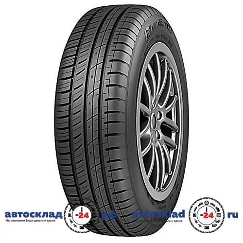 Cordiant sport 2 175. Cordiant Sport 2. Кордиант спорт 2 175 70 13. Cordiant Sport 2 PS-501 82t. 185/60 R15 84h Cordiant Sport 2 PS-501.