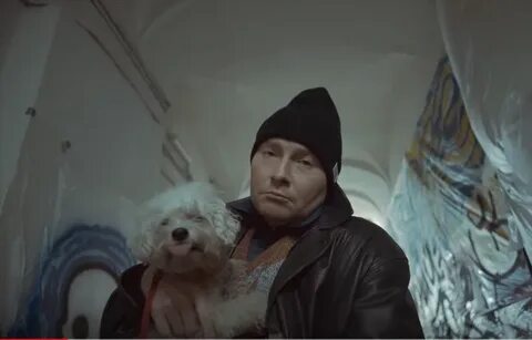 Клип филиппа цвета настроение