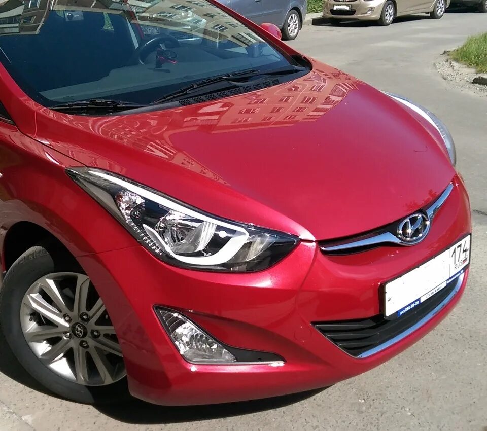 Hyundai Elantra 5. Hyundai Elantra 2014 1.6. Hyundai Элантра 2014. Hyundai Элантра 5