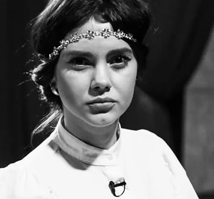 Игнатенко школа экстрасенсов. Ирина игнатенко. ирина экстрасенс. ирина игнатенко битва. ирина игнатенко 2025.