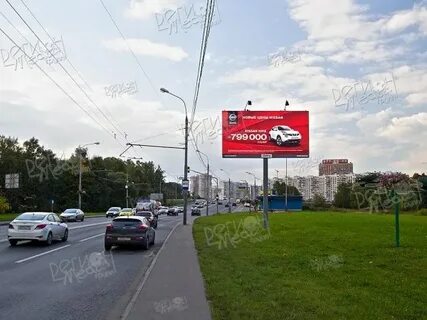 Свобода 6 3