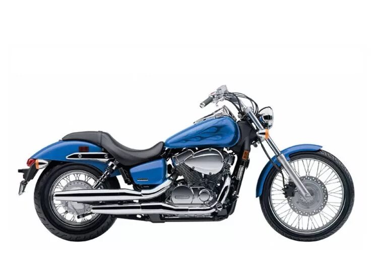 Honda shadow модель 1:18. Vt 750 c2 фото limited edition. Shadow 750 характеристики. Honda vt750 ace. Honda vt750 shadow 1998.