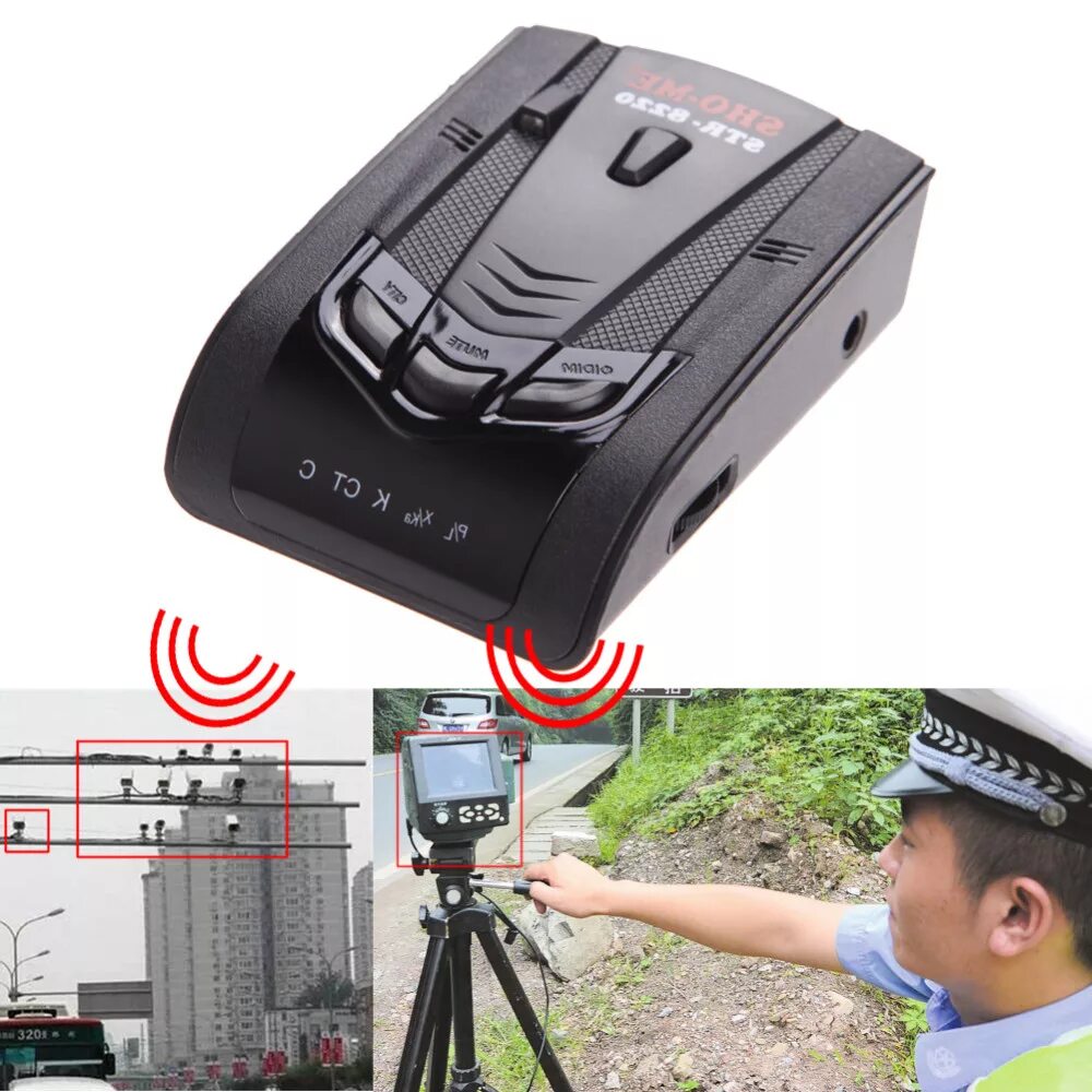 Anti Radar Detector NARXLARI. 360 Laser антирадар. Видеорегистратор 2в1 Radar Detector. Антирадар STRELKA. Детектор камер автомобильных