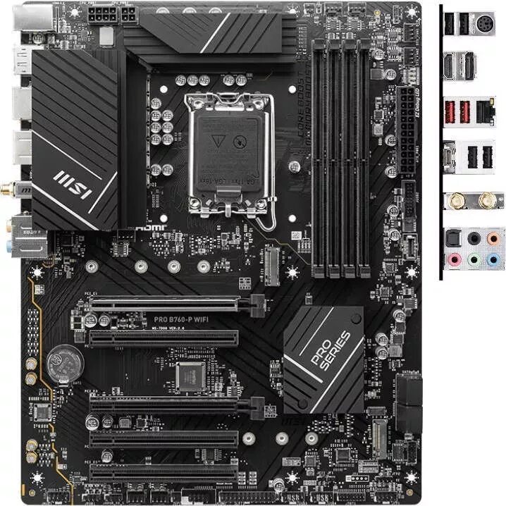 B760 tomahawk wifi ddr5. Mag b660 tomahawk wifi ddr4. msi mag z790. msi pro z790-p. msi материнка z790.