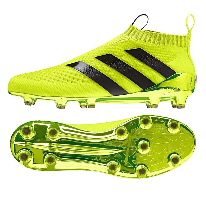 Бутсы адидас без шнурков. Adidas ace16 Purecontrol. Adidas Ace 16+ Purecontrol. Adidas Football Boots 2022. Бесшнуровые бутсы адидас.