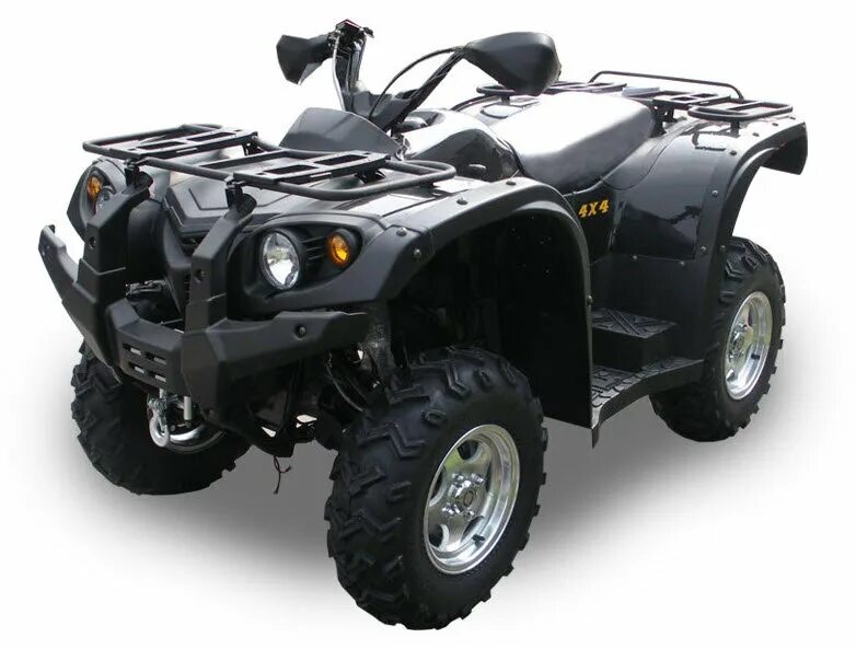 Купить квадроцикл 450. Stels atv 700h. Stels atv 450h. Stels atv 450. Квадроцикл stels atv 450h.