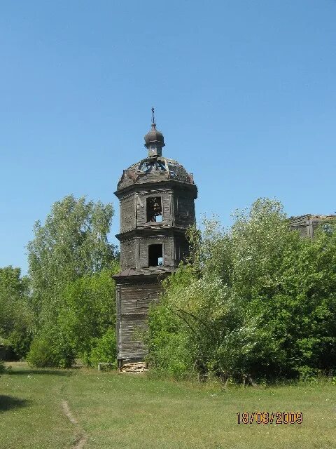 Лопатино пензенская область фото. Село лопатино лопатинский район храм. лопатино пензенская область.