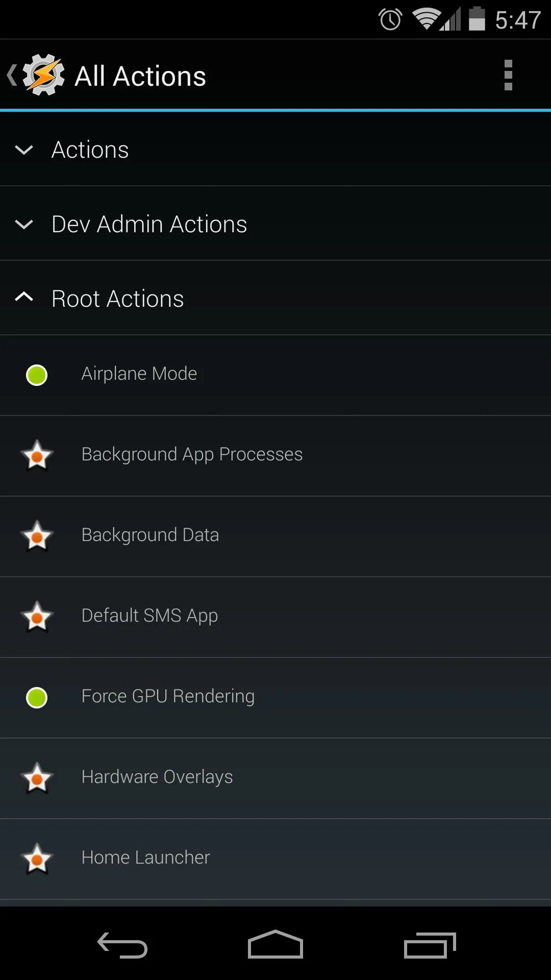 Secure settings android. Настройки.apk. security plugin android. settings suggestions что это за программа на андроид. lhdc settings screenshot.