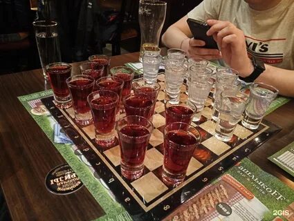 78 добровольческая 12
