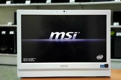 Msi wind top ae 200. 5" msi adora22. Моноблок msi ap200-061. Моноблок msi ae220 5m-074ru. Моноблок ms.