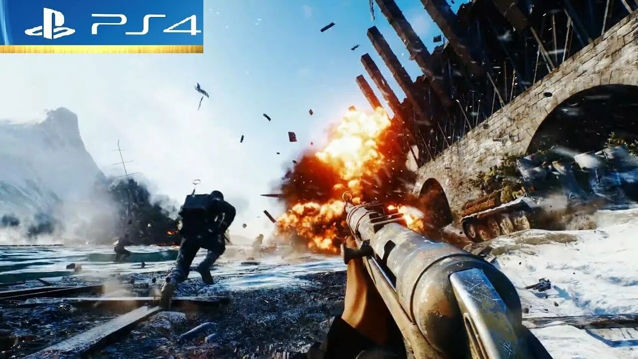 Бателфилд 5 техника. Battlefield 5. Батла 5. Игра бателфилд 5. Battlefield 5 Multiplayer.
